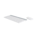 Logitech 920-009205 / MK470 Slim