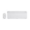 Logitech 920-009205 / MK470 Slim