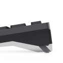 Dell Pro Wireless Keyboard and Mouse - KM5221W - US International (QWERTY) - Black (RTL BOX)
