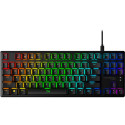 HyperX Alloy Origins Core - Mechanical Gaming Keyboard