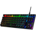 HyperX Alloy Origins Core - Mechanical Gaming Keyboard