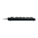 LOGITECH DESKTOP MK120 US