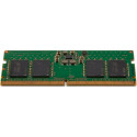 HP 8GB 4800MHz DDR5 SODIMM RAM Memory for HP Notebooks