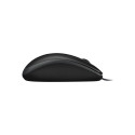 LOGITECH DESKTOP MK120 US