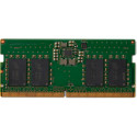 HP 8GB 4800MHz DDR5 SODIMM RAM Memory for HP Notebooks