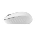 Logitech Mouse 910-007460 / M196 White