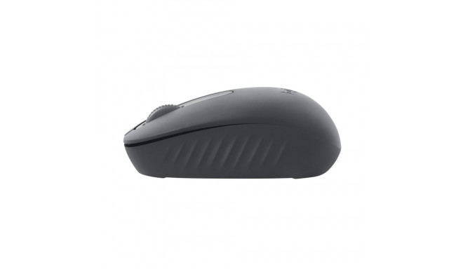 Logitech Mouse 910-007459 / M196 Graphite