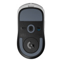 Logitech Mouse 910-006638 / G Pro X Superlight 2 LS White