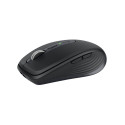 Logitech Mouse 910-006958 / MX Anywhere 3S Business Black