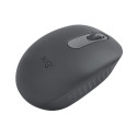 Logitech Mouse 910-007459 / M196 Graphite