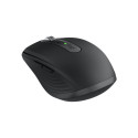 Logitech Mouse 910-006958 / MX Anywhere 3S Business Black