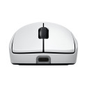 Logitech G Pro 2 Lightspeed White Wireless Mouse