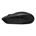 Logitech Mouse 910-006106 / G303 Black