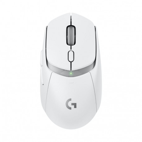 Logitech Mouse 910-007207 / G309 Lightspeed White