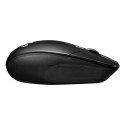 Logitech Mouse 910-006106 / G303 Black