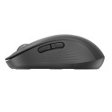 Logitech M650 L for Business Bluetooth Graphite