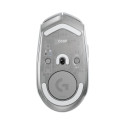 Logitech Mouse 910-007207 / G309 Lightspeed White