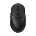 Logitech Mouse 910-007199 / G309 Lightspeed Black
