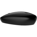 HP 245 Wireless Bluetooth Mouse - Black