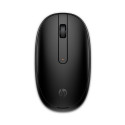 HP 245 Wireless Bluetooth Mouse - Black
