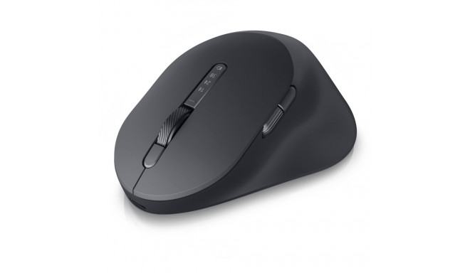 Dell Premier Rechargeable Mouse - MS900