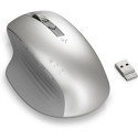 HP Creator 930 Wireless Mouse - Silver