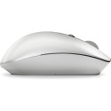 HP Creator 930 Wireless Mouse - Silver