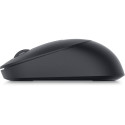 Dell Full-Size Wireless Mouse - MS300