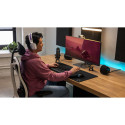 Logitech Mouse  G502 X PLUS black black