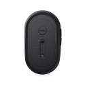 Dell Pro Wireless Mouse - MS5120W - Black