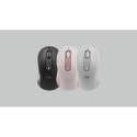 Logitech Wireless Mouse M650 L left handed Graphite (910-006239)