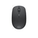 Dell Wireless Mouse-WM126 Dell Wireless Mouse-WM126