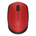 Logitech M171 Wireless (910-004641)