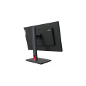 Lenovo ThinkVision P24h-30 - QHD