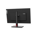 Lenovo ThinkVision T27h-30 - QHD