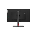 Lenovo ThinkVision P27h-30 - QHD