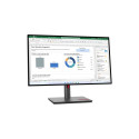 Lenovo ThinkVision P27h-30 - QHD