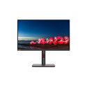 Lenovo ThinkVision T27i-30 - Full HD