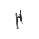 Lenovo ThinkVision P27h-30 - QHD