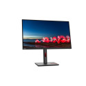 Lenovo ThinkVision T27i-30 - Full HD