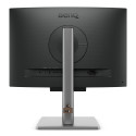 24.1W LED MONITOR RD240Q DARK GREY