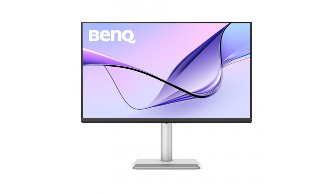 MA320U SILVER-GREY