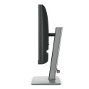 24.1W LED MONITOR RD240Q DARK GREY