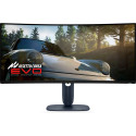 Alienware 34 240Hz QD-OLED Gaming Monitor- AW3425DW