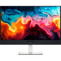 Dell 32 Plus 4K QD-OLED Monitor - S3225QC