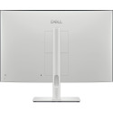 Dell 32 Plus 4K QD-OLED Monitor - S3225QC
