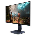 Alienware 27 4K QD-OLED Gaming Monitor - AW2725Q