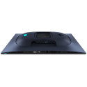Alienware 27 4K QD-OLED Gaming Monitor - AW2725Q