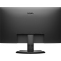 Dell 27 Monitor - SE2725HM