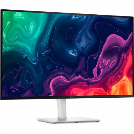 Dell 32 Plus 4K Monitor-S3225QS